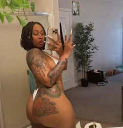 (689)276-0089 is ethnicity_Blackandoffers nuru massages, asian massage, bodyrubs in Atlanta and available for service_location_bothon rubrankings My name is julie i'm a hot sexy naughty lady,I like to have fun with someone that has great sense of humor and i'm fun to be with My services includes,69,sex with condom,sex without condom,anal,escort,deep tongue,kissing,blowjob,handjob.