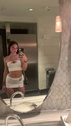 (786)548-1305 is ethnicity_Caucasianandoffers nuru massages, asian massage, bodyrubs in Houston and available for service_location_bothon rubrankings Ever been slutted out by a beautiful girl??☺️✨?Pampering at your comfort, high quality non-rush experience. I am funny, soft & sweet GenZ, GFE. Come let me be your dirty little secret ?❤️Handjob, Carsex, Roleplay, Anal, Gfe, Dom and I'm Fetish friendly.Really passionate about my work and my clients.Text me your Name and location. I'm Available 24/7 for incall & outcall, what do you need? whatever it is, my donations are really easy. I also offer many full body massage techniques, including Deep Tissue, Swedish, Light Touch. Nuru massage and Happy ending ???(If you want)❤️I'm AVAILABLE NOW.