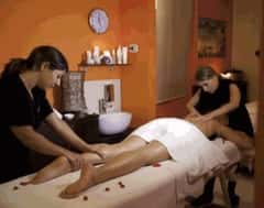 (980)297-5704 is ethnicity_Latinoandoffers nuru massages, asian massage, bodyrubs in Charlotte and available for service_location_bothon rubrankings Come be pleased. Enjoy a real massage. Customize the session with one of the several ladies on staff. Available 10a-10p seven days a week. Expect sensual women. Fetish friendly so don’t be shy and let us know you deepest fantasies. Walk in Strongly Encouraged. We have enough sexy staff to accommodate you and your friends. We offer a variety of services that your senses crave. Imagjne the tingle in your spine! Body work is an art and science down to the breathing. Touch is a need; your body needs us. 980-297-570410600 S Commerce Blvd Charlotte NC 28273Come over now. Thank us later$40 15min$60 30min$80 60min$120 90min4-HAND MASSAGE = TWO LADIES$80 30min$120 60minHere for you now. 