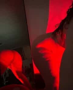 (720)878-9647 is ethnicity_Mixedandoffers nuru massages, asian massage, bodyrubs in Las Vegas and available for service_location_bothon rubrankings 🤍My sessions are professional & relaxing, head to toe body massages with a sensual touch. Definitely great if you’re tired from work, just need to relax or looking for something more intimate! I’m very professional and deal with elite clientele daily. I ONLY deal with SERIOUS clients! My sessions are available for INCALL & OUTCALL.

If you feel pain in your waist or legs or various physical discomforts, please come hereOur proficient massage techniques with gentle and considerate service attitude

This will make your tired body and mind feel relaxed like never before

========= BOOK NOW 👇🏿============

☎️ ☎️ Text/ Call 📞 (720) 878-9647
Signal: ‪ (720) 878-9647 or Sweetie_609.85
Telegram : (720) 878-9647 
WhatsApp: (720) 878-9647
Discord : Sweet_darlene or (720) 878-9647
Email:servicedarlene2@gmail.com
website  ; https://darlenesrub.com

========================
========================


❗‬Text to set an appointment. Include your NAME, AGE and desired date&time for a session.


Things to look out for:

* Mutual touch
* Watching you enjoy yourself
* Play involving my breasts
* Sensation play (playing with temperature, texture, pressure, etc.)
* Surprising you with my hair-trigger responsive body
* Lots of teasing


💧Nuru Massage
💧Full Body Sensual Massage
💧Mutual Touch Massage
💧Fantasy Massasge
🔞Upgrades Available


Come relax with me in my private place where there's plenty of parking and a shower available so you can just focus on our time together! See you soon!







Book an appointment now!!!