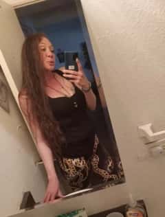 (720)809-4083 is ethnicity_Mixedandoffers nuru massages, asian massage, bodyrubs in Denver and available for service_location_incallon rubrankings Pamper Your Body and Free Your Mind Come Relax With A Sexy Sensual Rub DoWn that Has My One Of A Kinda Tantalizing Touch ...Done On Pro Table With Unscented Oils in a Clean and Relaxing Environment. 
Private Location Near Sloans Lake 
Twitter@Ms.MagicHands1
Ms.magichands84@Gmail.com 
720 809 4083 
WELL REVIEWED T.O.B ,P.D. ,L.C.,T.E.R. and E.M. 

 * 24/7 Availability 30 mins notice a Must *
80 hh 120 45 mins 160 Hr 240 90 mins 
Specials  100 45 mins 


Outs Call 200 with a 40$ Deposit 
No Negotiating 
*No Games No Drama No Up sale 100% Independent 
