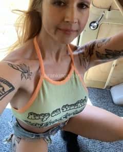 (956)771-9451 is ethnicity_Caucasianandoffers nuru massages, asian massage, bodyrubs in Salt Lake City and available for service_location_bothon rubrankings Hi  hunny

Let me help you reduce your stress I’m available For both incall and outcall.My non rushed top of the line sensual body rubs will have you forgetting all about the days worries leaving you completely relaxed to the next level of absolute sensual Bliss. Invite me over to you and Experience a true VIP season... working all night for convenience, Both incall and outcall 

For fast response text my WhatsApp +1 9567719451

$200/60minutes
250/90minutes

400/90minute VIP Nuru

