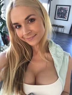 (272)244-1524 is ethnicity_Caucasianandoffers nuru massages, asian massage, bodyrubs in Salt Lake City and available for service_location_bothon rubrankings Hi  hunny

Let me help you reduce your stress I’m available For both incall and outcall.My non rushed top of the line sensual body rubs will have you forgetting all about the days worries leaving you completely relaxed to the next level of absolute sensual Bliss. Invite me over to you and Experience a true VIP season... working all night for convenience, Both incall and outcall 

Text me to set appointment
For fast response text My WhatsApp+12722441524
$200/60minutes
250/90minutes

400/90minute VIP Nuru

Katesharon879@gmail.com 

