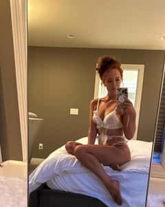 (775)241-3504 is ethnicity_Caucasianandoffers nuru massages, asian massage, bodyrubs in Las Vegas and available for service_location_bothon rubrankings Hello Gentlemen,Looking for a sexy date tonight? You found me!Overnights, dinner dates or multi hours I'll be there for you!Call or text me to get acquaintedPlease serious OUTCALL inquiries onlyPam 7752413504