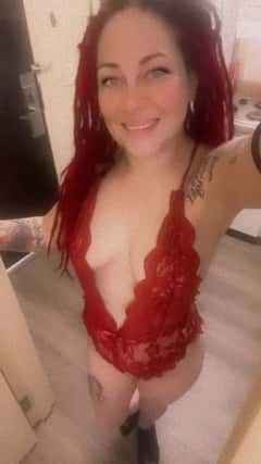 (385)390-5547 is ethnicity_Mixedandoffers nuru massages, asian massage, bodyrubs in Salt Lake City and available for service_location_incallon rubrankings Allow me to turn those fantasies into Reality...  If u like a GAL who's upbeat, positive, fun loving with a sweetheart persona,  then we will be a great vibe together!!  Good energy is everything to me & i never let negativity enter my personal  space. I like to treat others how I appreciate being treated and it actually  works out beautifully in setting the tone for awesome interactions!  ? My hope is that you will thoroughly enjoy our time together as well, since  my favorite appointments are those that come back for more?-Nessa  I can also take cash app, Zelle, PayPal, bitcoin, cash. I also have content  available  4 HANDS AVAILABLE 