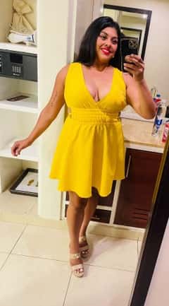 (972)876-9436 is 0andoffers nuru massages, asian massage, bodyrubs in Dallas and available for service_location_incallon rubrankings TAILORED MASSAGE TO YOUR INDIVIDUAL NEEDS

SERVICE: 
Deep Tissue Massage 
Swedish Massage
Light Touch Massage 

RATE:
30 Minutes  $120
1 Hour $160
( CASH ONLY)

HOURS:
Monday - Friday  8am - 7pm
Saturday - 11am - 4pm
Sunday - Regular clients ONLY 
