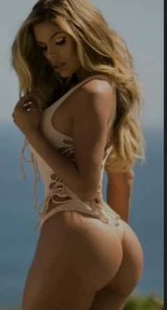 (714)818-1834 is ethnicity_Latinoandoffers nuru massages, asian massage, bodyrubs in Orange and available for service_location_incallon rubrankings ?Hello Lover ? ?Allow me to Introduce Myself. You can call me *KATI*??HERMOSA CHICA LATINA 100% REAL PAPI....??SOY MUY COMPLACIENTE....VEN Y YO SI CUMPLIRE TUS F A N T A S I A S ?AMOR?????I invite you to come in to my life for a Moment or stay for a while.???I would love ❤️ to be your DISCREET PART-TIME GIRLFRIEND.....?????????I doing INCALLS ONLY!!!!?：☎ 714-818-1834?