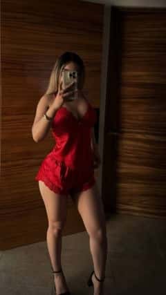 (657)712-3300 is ethnicity_Latinoandoffers nuru massages, asian massage, bodyrubs in Empire and available for service_location_incallon rubrankings ▐ Me llamo YAKY💋HERMOSA CHICA COLOMBIANA VISITANDO LA CIUDAD X PRIMERA VEZ MIS AMORES💋💟. ▐▐▐

▐▐▐ I Open to all DESIRES and FANTASIES ▐▐▐
💋SPECIALS RUNNING NOW:

40 x 30 Minutes 

▐▐▐ ▬▬💘💘I'm 100% real, sweet and naughty girl 😈 Looking to provide a drama FREE UNRUSHEDsession 💦

💘💦 My goal is to keep you relaxed and coming back for more 🎯

💘★★♛ 𝟭𝟬𝟬% 𝗚𝗨A𝗥𝗔𝗡𝗧𝗘𝗘𝗗 𝗦𝗔𝗧𝗜𝗦𝗙𝗔𝗖𝗧𝗜𝗢𝗡 ♛★▬💘LLAMAME AMOR Y PASEMOS UN MOMENTOS INOLVIDABLE😘😘😘😘☎  657 712 3300 ☎

❤️Let me metl away your stress and tension leaving you feelling refreshed and revitalized indulging of blissful escape from the hustle and bustle of everyday life but today come and find out,💋❤️💦

🖤CLEAN PRIVATE SAFE AND SECURE🖤