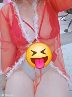 (737)843-8954 is ethnicity_Latinoandoffers nuru massages, asian massage, bodyrubs in Austin and available for service_location_incallon rubrankings Call me 737 843 8954 Caty.  es available Monday to Saturday 7am to 2 pm.. call now 