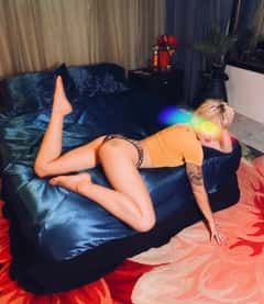 (510)953-6569 is ethnicity_Caucasianandoffers nuru massages, asian massage, bodyrubs in Boulder and available for service_location_bothon rubrankings Hi loves! I’m Nikki. Your erotic muse, ecstatic bodyworker, love witch.I’m here to embrace you—just as you are—with passion and loving presence. I believe in the alchemical powers of pleasure, that experiencing joy is our birthright and that each and every one of us deserves to feel at home in our bodies. When we are witnessed, celebrated and met in our erotic expression, the self possession we gain reverberates through our being and infuses magic into our lives.Prepare to be pampered, letting yourself sink into full body relaxation as we discover and slowly stoke your erotic aliveness. My sessions are both therapeutic and lovingly affectionate. Come home to your body’s innate ability to rest in joy and pleasure under the guidance of my nourishing touch as we journey towards deep release and renewal.Base hourly ~ 400I look forward to connecting with you...Love, Nikki
