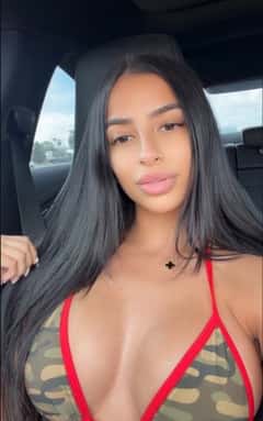 (801)613-2505 is ethnicity_Latinoandoffers nuru massages, asian massage, bodyrubs in Salt Lake City and available for service_location_bothon rubrankings Hi! I’m layla little petite and sweet latina ?
Come get relaxed with me and let me take your mind away!  REAL PHOTOS ! 
outcall & incall available.
Please be able to verify. ? 

