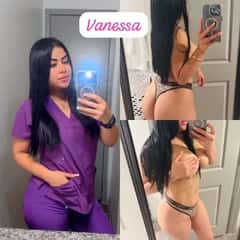 (346)552-5806 is ethnicity_Latinoandoffers nuru massages, asian massage, bodyrubs in Houston and available for service_location_incallon rubrankings Moonglow ? Welcome to our profile we are located near the galleria mall in the River Oaks Area. Our therapists adhere to a code of ethics, respect the limits of the client and maintain strict confidentiality. We offer the best treatments in Houston.❤️ Our goal is to exceed the expectations of our patients, leaving them restored, rejuvenated and trained to live their lives to the fullest               ?️Call or Tex ?️? 3465525806? We accept payments in: Card , CC, Venmo, Zelle, Cash app, Apple Pay ?️ Location : 2 floor ? 4 hands available ? If you pay for an hour, we’ll give you a glass of champagne or wine according to your preference ?