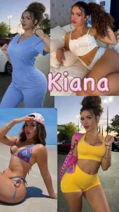 (346)552-5806 is ethnicity_Latinoandoffers nuru massages, asian massage, bodyrubs in Houston and available for service_location_bothon rubrankings ?We have promotion ?

?Hey guys and girls. Welcome to our profile. Call us your secret house 
?Nuestros terapeutas se adhieren a un código de ética, respetan los límites del cliente y mantienen una estricta confidencialidad. Ofrecemos los mejores tratamientos en Houston. 

?Our therapists adhere to a code of ethics, respect the client's limits and maintain strict confidentiality. We offer the best treatments in Houston.

? Are you looking for an amazing massage? I also make the best service in the city… 

Open 10:00 am to 9:00 pm 
?. 2817817749 only calls
 ?. 3465525806 Tex me or call me 

?4 hands available ?Hot stone ?Hot towel ?A quality moment ?Accept new clients