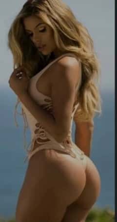 (714)818-1834 is ethnicity_Latinoandoffers nuru massages, asian massage, bodyrubs in Orange and available for service_location_bothon rubrankings ?Hermosa Chica COLOMBIANA VISITANDO La ciudad por PRIMERA VEZ ????????? = ??? ? & ?????????? ?：........................☎ 7️⃣1️⃣4️⃣- 8️⃣1️⃣8️⃣ - 1️⃣8️⃣3️⃣4️⃣?100% Sweet, Best Attitude, Pretty and Healthy...I'm EVERYTHING you Are looking for... ?Super Hot, Delicious sexy, and EXOTIC. VERY experienced... full of desire to please you. ?Open minded fun loving attitude. I am UP to it, and READY for anything! ?Offering the BEST un-rushed SERVICE. ?? ??????????? - ?????? ????? - ?????????? ????? - ???? ????? - ????????? ?????