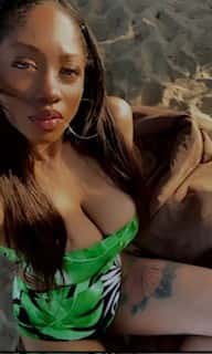 (858)732-6560 is ethnicity_Mixedandoffers nuru massages, asian massage, bodyrubs in San Diego and available for service_location_outcallon rubrankings Perfect pick for you . Our time together promises to be exciting & free from drama . 100 percent real . Non rushed sessions 
I CAN ONLY Come to you. Natural soft D cups
African American mix 

Call or text for more details 

858 732 6560

The mood is always right 


Lonnie 

