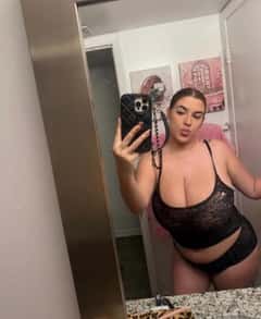 (650)698-7360 is ethnicity_Mixedandoffers nuru massages, asian massage, bodyrubs in Atlanta and available for service_location_bothon rubrankings Hot GIRL READY FOR ???
discount on 2hrs
for 100$ my cell phone no:6506987360Hot GIRL READY FOR ????discount on 2hrs for 100$ my cell phone no:+16506987360
Telegram: @lizzemry 
Number: 6506987360
Name Elizabeth Emry 