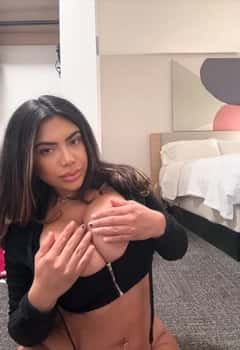 (716)215-8808 is ethnicity_Caucasianandoffers nuru massages, asian massage, bodyrubs in Oklahoma City and available for service_location_bothon rubrankings  Release your tension❤️. You found the perfect place to experience something new, something no one has to know about. I will take you to the moon and back. You’re here for a REAL treat. I am very passionate about this, you'll be too. Time to release the tension, time for some real fun! I am ready for you, ?I love what I do, and you will be able to tell the moment you walk into my sensual presence. I provide the unforgettable sessions. CarPlay all type of sexual stuff ?. I do have weed.adderall and cokes available for sale as well ?. Add me on snap to purchase my nasty content ❤️.iMessage ; 716-215-8808