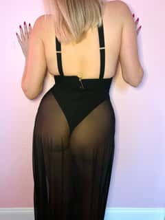 (504)383-4832 is ethnicity_Caucasianandoffers nuru massages, asian massage, bodyrubs in New Orleans and available for service_location_bothon rubrankings I'm a sweet blonde with curves in all the right places, a warm smile, and a naturally calming energy that puts you at ease the moment you meet me. I believe in slowing things down and making you feel truly pampered.

Come see me for 1 hour = $350
Or add on NURU or MILKING ;-)


Want more? Check me and my friends out at blisssanctum.com

