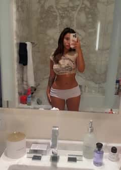 (747)466-8018 is ethnicity_Mixedandoffers nuru massages, asian massage, bodyrubs in Los Angeles and available for service_location_incallon rubrankings 🍑Pretty Face 👀 Titties & Ass! ISABELLA

Hosting out of my private studio in North Hollywood 11-9 everyday with an appointment.

I work independently and all my rates are inclusive flat!
30minutes 140
60minutes 260

I take Venmo Cashapp Zelle & CASH
UPGRADE$ 🫡

💫 I can’t wait to meet you and make some memories