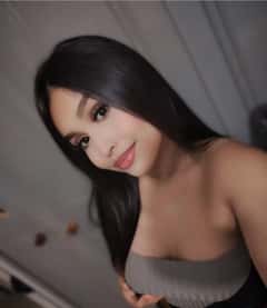 (615)802-3025 is ethnicity_otherandoffers nuru massages, asian massage, bodyrubs in Nashville and available for service_location_outcallon rubrankings Are you in need of quality full body relaxation?Hello there, my name is Brenda Offering a full body rub with vibes and energy. Ready to heal your negative energy and turn it to positive energy. Outcall Only. I come to your Hotel Room or Residence.Flat Rate of 180 for the Hour.Always providing discreet service.Drive myself Independent NO ESCORTNO INCALLNO ILLEGAL SERVICES* Faster booking text the following information*- Name -Your exact address ( if apartment unit number & gate code if needed) (room number if hotel)-Time needing me to arriveBook now  
