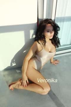 (323)218-3073 is ethnicity_asianandoffers nuru massages, asian massage, bodyrubs in Los Angeles and available for service_location_bothon rubrankings I'm truly delighted that you've taken a moment to visit and learn a little more about me and my offerings. My name is Veronika Jeanne - a licensed esthetician, dancer and model in Los Angeles. Known for my strong yet graceful touch and deeply intuitive energy, I bring a caring feminine presence to every session - transforming stress into balance and serenity into bliss. Away from my professional life, I immerse myself in the study of Vedic astrology and CrossFit training, and in winter, I find joy in skiing with friends. Of Eastern European and Asian heritage, I bring together a unique fusion of grace, elegance and quiet intensity. Educated, sociable, and naturally intuitive, I embody a balance of poise and sensual sophistication. What I offer is more than a session - it is an experience of presence and connection. Each encounter is carefully curated with warmth, sensitivity, and attunement to your energy. Through intuitive touch, I invite you to slow down, breathe deeply, and rediscover the pleasure of simply feeling.Let us leave the mundane behind and step together into a space of refined connection, comfort, and unforgettable allure. I offer three signature journeys of sensual massage; each designed to awaken your senses and make you feel truly cared for: Classic Elegance - Incall 350/Outcall 450  Nuru Sensory Flow - Incall 500/Outcall 600VIP Aura Touch Experience - Incall 700/ Outcall 800Please visit my website to make your reservation. Should you experience any technical difficulties, feel free to reach out me via email or text, and I will be happy to assist you.