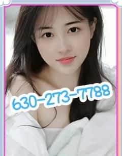 (630)273-7788 is ethnicity_asianandoffers nuru massages, asian massage, bodyrubs in Chicago and available for service_location_incallon rubrankings New store opening, new beautiful technician！Struggling with sore muscles or stiffness? Our deep tissue massage targets the deeper layers of muscle to release tension and improve mobility. It’s perfect for athletes, office workers, or anyone carrying daily stress.? Call now to schedule your deep relief session!