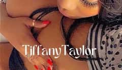 (507)782-1132 is ethnicity_Mixedandoffers nuru massages, asian massage, bodyrubs in Minneapolis and available for service_location_bothon rubrankings Come see me, I'm available Mon-Sunday BOOK YOUR APPOINTMENT today. I’m located near Maple Grove area just of 94 easy access and truck parking. I love to try new things and open to all races. Believe me you’ll remember me and my Ultimate 5⭐️ touch, satisfaction is guaranteed or money back. 


Call or text me: 507-782-1132


And Hot soapy shower available before and after service. Offering both INCALL and Outcall Services
I will offer you the Ultimate 5-star experience
NON-RUSHED SERVICE
Always Freshly Showered
All Services Offered @ Full Satisfaction 
Guaranteed to leave Smiling
*Ask About Specials*