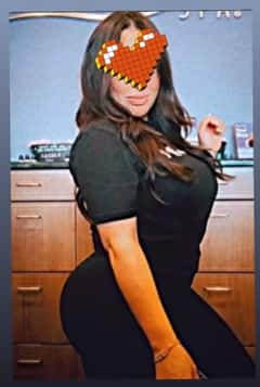 (972)833-1326 is ethnicity_Latinoandoffers nuru massages, asian massage, bodyrubs in Dallas and available for service_location_incallon rubrankings Hello- I am a certified massage therapist and would love to invite you to explore a state of relaxation and my soft touch. I offer deep tissue massage or simply a Swedish touch for relaxation. (Available 9am-5pm I do not respond after 5pm) Hablo español- soy certificada en terapia de masaje. Si buscas alguien profesional con tejido profundo o simplemente masaje para relajar puedes contar conmigo. (Disponible entre 9am-5pm no contestó después de las 5) **Please be advised due to the nature of this site I do have a verification process to book an appointment**** se requiere verificarte para ajendar cita**