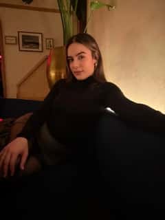 (929)595-9106 is ethnicity_Latinoandoffers nuru massages, asian massage, bodyrubs in Philadelphia and available for service_location_bothon rubrankings Hi, I’m Rosemary your brunette-haired Puerto Rican secret from NYC, waiting to be your private girlfriend!

We all crave real connection — the kind that’s meaningful, sensual, and just a little addictive. That’s what I offer. I love sessions where we can truly get to know each other — several hours, overnights, even multi-day visits. Time gives us space to explore chemistry, conversation, and deeper pleasure without the rush. When you’re with me, the outside world fades. You’ll feel it — in the way I touch, the way I listen, the way I make you feel completely desired.

IG: handsbyrosa
