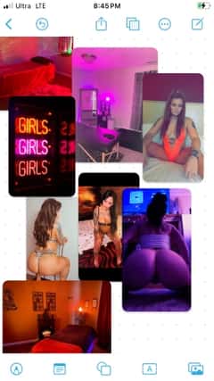 (615)772-8615 is ethnicity_Caucasianandoffers nuru massages, asian massage, bodyrubs in Nashville and available for service_location_bothon rubrankings I’m dedicated to creating an unforgettable experience that blends relaxation, connection, and sensuality in a private, welcoming atmosphere. Every session is personalized to help you unwind, let go of stress, and enjoy attentive, intuitive touch designed around your comfort and preferences.

Discretion, professionalism, and respect are at the heart of every appointment. Whether you’re seeking a soothing escape from everyday life or an intimate, indulgent experience, my goal is to ensure you leave feeling refreshed, appreciated, and completely at ease.

I look forward to helping you relax, recharge, and enjoy a memorable experience you’ll want to return to.