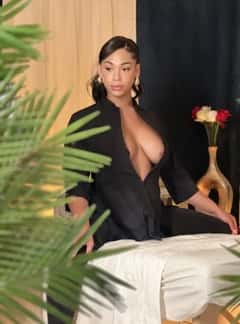 (402)840-8384 is ethnicity_Caucasianandoffers nuru massages, asian massage, bodyrubs in Oklahoma City and available for service_location_bothon rubrankings Hello I’m Jimena javier
I wanna thank you for seeing my post ??. I know you have lots of options but let me assure you that our time together will be very special, awesome? fun and delightful.. ? Real and Jovial ABOUT ::::::: Elegant Ambiance Massage Spa with My Luxurious private Massage Place & Shower, Swedish massage✅, Nuru Massage✅....Convenient Location Easy parking. THERAPISTS (NEW SERVICE)✔We provide Deep tissue massage,Light touch, Back walking, B2B, Dirty Talk, Hot Stone, Chair Massage,Special Penis massage ,Nuru Massage and BEST Blow Job,  SWEET ****. ➜ASK ME ABOUT IT ?? ...MORE INFO AVAILABLE HERE ANYTIME OF THE DAY AND. NIGHT...Gfe,Fetish,Daty,Bbj,QV,Bareback,****,Oral ****,69,AA, **** fisting,bbfs, just name it .......it’s always been yummy service and I have friends too incase you need multiple/threesome 
Telegram @jimen22