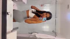 (214)529-9748 is ethnicity_otherandoffers nuru massages, asian massage, bodyrubs in Austin and available for service_location_bothon rubrankings -ACTS OF SERVICE.-

BODY RUB PACKAGES

Erotic Body Rub
Indulge in the ultimate sensory experience with this exquisite full body massage. Immerse yourself in the touch of the most luxurious organic body oil, delicately heated to the ideal temperature. Surrender to the blissful journey as your body gradually liberates all the pent-up stress, leaving you rejuvenated and utterly blissful.

Nuru Body Massage
Experience the tantalizing ecstasy of this ultimate slippery erotic massage. Indulge in the most sensational pleasure as your bodies intertwine, in a state of pure bliss. Surrender to the seductive allure of this fully nude encounter, where every touch ignites a wildfire of desire within you. Feel the intoxicating embrace of our bodies as we glide and slide, immersed in the sensual caress of nuru gel. This is an intimate masterpiece, designed for the man who craves the intensity of intimate connection. Unleash your deepest desires and let our body-to-body massage awaken a world of sensations that will leave you speechless. Prepare to be consumed by ULTIMATE pleasure?
