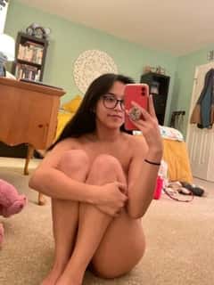 (929)587-3784 is 0andoffers nuru massages, asian massage, bodyrubs in Tampa and available for service_location_bothon rubrankings  I welcome you to indulge in my intoxicating touch. My famous Edging sessions on my Milking Table will make you absolutely melt! Nuru massage is a type of massage that incorporates oil and friction. It is often described as an erotic massage, and is said to be especially good for releasing tension in the neck and shoulders.

Nuru massage is considered an advanced form of massage, and should only be performed by a licensed therapist which I am. It can be a very sensual experience, and is often used to treat conditions such as anxiety, stress, and depression. I give body massage and ready to offer you the best service.. am passionate about my work and my clients. and am also able to blend many full body massage techniques, including Deep Tissue, Swedish, Light Touch, Bobi, GFE, Nuru Massage, sweet sex, kiss and touching, hot stone, special penis massage, fetish, bareback.

-All leaving you recharged and with a smile on your face. clean, nice, friendly, accommodating, and as discreet as you want. Soft delightful skin, beautiful face and a natural body. The good thing is that you can try as many menus as possible in a single appointment, as charge according to how much time vou spend with mel promise to give you the best time with no regrets. If you feel tired, Come here, let you relax completely.

If you feel lonely, Come to me, let me be with you. If you feel sad, Come to my place, i will make your day happy.

Am so real. I'm not into any law enforcement no boss or pimp I don't work for anyone

provide a non rushed, discreet experience Im very passionate in everything

My phone number: (929) 587-3784


Gmail: jametlinda@gmail.com
Signal messenger: +1 772-323-6620
WhatsApp:: ‪+1 (561) 281‑0565‬
Telegram : @elsyharryjane