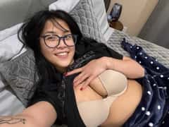 (682)482-9726 is 0andoffers nuru massages, asian massage, bodyrubs in Tampa and available for service_location_bothon rubrankings  I welcome you to indulge in my intoxicating touch. My famous Edging sessions on my Milking Table will make you absolutely melt! Nuru massage is a type of massage that incorporates oil and friction. It is often described as an erotic massage, and is said to be especially good for releasing tension in the neck and shoulders.

Nuru massage is considered an advanced form of massage, and should only be performed by a licensed therapist which I am. It can be a very sensual experience, and is often used to treat conditions such as anxiety, stress, and depression. I give body massage and ready to offer you the best service.. am passionate about my work and my clients. and am also able to blend many full body massage techniques, including Deep Tissue, Swedish, Light Touch, Bobi, GFE, Nuru Massage, sweet sex, kiss and touching, hot stone, special penis massage, fetish, bareback.

-All leaving you recharged and with a smile on your face. clean, nice, friendly, accommodating, and as discreet as you want. Soft delightful skin, beautiful face and a natural body. The good thing is that you can try as many menus as possible in a single appointment, as charge according to how much time vou spend with mel promise to give you the best time with no regrets. If you feel tired, Come here, let you relax completely.

If you feel lonely, Come to me, let me be with you. If you feel sad, Come to my place, i will make your day happy.

Am so real. I'm not into any law enforcement no boss or pimp I don't work for anyone

provide a non rushed, discreet experience Im very passionate in everything

My phone number: +1 (682) 482-9726


Gmail: jametlinda@gmail.com
Signal messenger: +1 772-323-6620
WhatsApp:: ‪+1 (561) 281‑0565‬
Telegram : @elsyharryjane