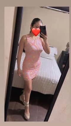 (773)299-0014 is ethnicity_Latinoandoffers nuru massages, asian massage, bodyrubs in Chicago and available for service_location_incallon rubrankings I will take my time to take good care of you with deep tissue, light therapeutic massages, foot massage, and Swedish massages.
Clean Private Place.
Shower Available.

Monday-Sunday Open 8am - 8pm
30min $65
45min $85
60min $95
Located By Ogden & Austin Blvd. Or Cermak Rd. & Austin Blvd.
By Cicero, Midway Or Berwyn area.
Call 773 299 0014 for appointment and more info.
NO PRIVATE CALLS OR INAPPROPRIATE INQUIRIES!

Benefits: Reducing stress and increasing relaxation. Reducing pain and muscle soreness and tension.