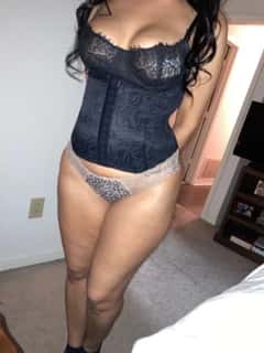 (502)656-5716 is ethnicity_Mixedandoffers nuru massages, asian massage, bodyrubs in Louisville and available for service_location_bothon rubrankings My place or Yours! Up late 24/7 Call Jasmine 502-656-5716
