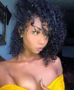 (980)460-1574 is ethnicity_Mixedandoffers nuru massages, asian massage, bodyrubs in Pittsburgh and available for service_location_bothon rubrankings 💋Layla here gentlemen💋, 

Spend a moment in time and let me take all your cares away with an erotic sensational  massage. I enjoy taking my time, and each session is Taylor made, and customized for your liking . So let me know what you desire, and illl let you know if I can provide what your yearning for.
‼️IM HORNY, THROBBING , and ANTICIPATING YOUR PRESENCE ‼️

🥀fetish friendly
-🥀TWO GIRL SPECIAL 
🥀Ask about my upgrades
🥀Two girl special
🥀prostate play
🥀Edging
🥀MILKING

‼️LIMITED TIME ONLY‼️
Call/text to book appointment:
See you soon CALL/TEXT  (980) 460-1574.

I OFFER VIDEO/PICTURES VERIFICATION
Snapchat: sweetcheeks3266 let me know if you came from Rubrankings and your Age and Race