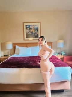 (669)669-6544 is ethnicity_asianandoffers nuru massages, asian massage, bodyrubs in Knoxville and available for service_location_bothon rubrankings ✨ʜᴇʟʟᴏ ɢᴇɴᴛʟᴇᴍᴇɴ.✨⚠️??ʙᴇᴀᴜᴛɪꜰᴜʟ ᴀꜱɪᴀɴ ɢɪʀʟ ᴡɪᴛʜ ᴀ ꜱᴇxʏ ʙᴏᴅʏ.✨ ꜱᴇᴅᴜᴄᴛɪᴠᴇ ꜱᴛʏʟᴇ ʀᴇᴀᴅʏ ᴛᴏ ꜱᴇʀᴠᴇ ʏᴏᴜ ɴᴏᴡ ᴘʟᴇᴀꜱᴇ ꜱᴇɴᴅ ✨✨✨✨  ?? B2B NURU Massage ???  ?I’m a good service ready to make you a good time ?clean private room ?Parking available ?text only pls ? cash,Venmo,Zelle✍️When Texting Please include ✍️-Name/Age-How LongText only not call️??No Handicap,Drugs,Alcohol ??