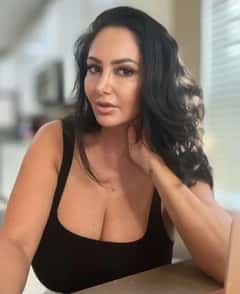 (606)614-5993 is ethnicity_Caucasianandoffers nuru massages, asian massage, bodyrubs in Atlanta and available for service_location_bothon rubrankings Welcome to the most sensual dream come true. I enjoy the company of generous respectful business men.I am an independent massage NURU provider who is extremely down to earth and very playful. My beautiful eyes, soft skin, perky DD's, and sweet playful charm will have you feeling like the luckiest man. I offer a full body therapeutic sensual massage in my clean spa like studio My sessions are never rushed and always unique to cater to your personal taste❤ An exceptionally wonderful massage from an obviously schooled and educated massage therapist with the most incredible twist to start and end your session that I’ll provide . You won't be disappointed.❤ Erotic Tantric❤Private service available ❤ NURU MASSAGE movies 100% Real Photos❤ Independent NURU Massage Provider❤ Bleached Linens❤ Hand Sanitizer❤ Unscented Organic Oil❤ Private Parking❤ Water Bottles❤️ Happy ending available