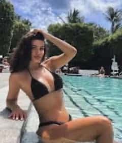 (619)220-8756 is ethnicity_otherandoffers nuru massages, asian massage, bodyrubs in San Diego and available for service_location_bothon rubrankings Just ask 