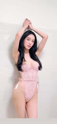 (425)565-3651 is ethnicity_asianandoffers nuru massages, asian massage, bodyrubs in Seattle and available for service_location_incallon rubrankings First time in Seattle!!!!!Model 100%HAPPY TIMES ?together with me real pic100%??? ✨soft heart and sweet ✨slim  and sexy enjoy happy times together with me ✨clean room ✨parking available ✨early appointment with me ? cash,cash 
Hhr 300$
45min 400$
Hr 500$

app,Venmo ? text me ?please text only

• Phone : 4255653651