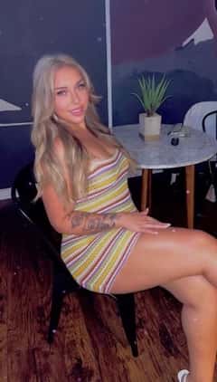 (346)478-8586 is ethnicity_Caucasianandoffers nuru massages, asian massage, bodyrubs in Dallas and available for service_location_bothon rubrankings 4 HANDS SPECIAL 300 HH
200 hh 300 fh massage (45 min 250$)
200 hh 300 fh to massage me
400 hh lapdance and striptease
100$ FaceTime shows
Content selling starting at 80$
( NO EXPLICIT text/questions )
Pls come clean and fresh! Shower available if needed.
Hello I’m molly! If you are looking for a relaxed, safe, and private location come see me! I am the perfect person to come unwind with to release the stress in your mind and body. I prefer a classy and respectful gentleman as that is the experience I will give you. I prefer to text about inquiries on appointments  and let me call you to verify so you may not be interrupting a session. Outcall appointments do require a deposit so my time and money is not wasted. Available from 9 am to 9:30 pm. Prices go up after 9:30 pm.