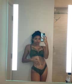 (202)524-9384 is ethnicity_Blackandoffers nuru massages, asian massage, bodyrubs in Atlanta and available for service_location_bothon rubrankings AN ENJOYABLE ENCOUNTER THAT WILL ENHANCE YOUR DAY I am a licensed and certified massage therapist, providing a sensual and deeply relaxing full-body rub. This service is tailored for a relaxed personal experience rather than therapeutic treatment. You'll have the option to dress down to your comfort level, and draping is entirely optional.My services indulge in varieties of massage options including ? Nuru, Golden Shower, Deep Tissue, Sports Therapeutic, Sensual, Prostate, Swedish, and Hot Stone massages. ❤️ Experience a discreet and sensual rubdown. ❤️ Enjoy the Milking Table Experience, Riding The Wave, Riding The Wave & B2B, Tantric Lingam Massage, and VIP Nuru Experience. ❤️ Rest assured, my top priority is providing exceptional customer service in a clean and comfortable environment, using the best techniques and offering the highest quality service with the best attitude for an unforgettable experience.——(INCALL)My private location, situated in a secure residential area within a safe neighborhood, emphasizes your safety and comfort. It features a private massage chamber, facial equipment, massage table and chair, bathing facilities, jacuzzi, and VIP luxuries. ❤️❤️(OUTCALL)For mobile services, I accompany myself with my table, guaranteeing promptness and great flexibility to arrive at your location promptly for your scheduled appointment. ❤️❤️❤️——Text message: +1 2025249384Attention: GOOD HYGIENE IS A MUST OR I WILL TURN YOU AROUND AT THE DOOR..GAME PLAYERS WILL BE BLOCKED
