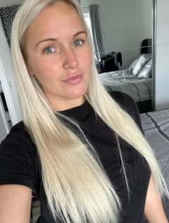 (313)284-7088 is ethnicity_Caucasianandoffers nuru massages, asian massage, bodyrubs in Lansing and available for service_location_bothon rubrankings Are you bored or stressed? I am always horny I squirt all the time m?, I will satisfy you with my full services oral, Blow jobs, Doggy, Hardcore, cow girl, Fast ride, Slow ride, table shower? banging and any other,**** Ideas you got. I am ready and available for hookups, you sexual fantasies are my hobbies. Text me now ??. I offer hourly and overnight rate for as long as you want to be dripping?? am ready to make your whole days sweeter. Text/call for bookingGAME PLAYERS WILL BE BLOCKEDTEXT ME ON +13132847088WHATSAPP: +13132847088 ‬TELEGRAM: +13132889203SIGNAL: sab.361My Incall space, located in a secure private residence within a safe community, prioritizes your safety and comfort. It's equipped with a private massage room, facial machines, massage table and seat, shower, jacuzzi, and VIP amenities.❤️❤️❤️