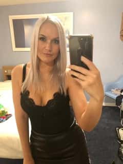 (313)284-7088 is ethnicity_Caucasianandoffers nuru massages, asian massage, bodyrubs in Lansing and available for service_location_bothon rubrankings Are you bored or stressed? I am always horny I squirt all the time m?, I will satisfy you with my full services oral, Blow jobs, Doggy, Hardcore, cow girl, Fast ride, Slow ride, table shower? banging and any other,**** Ideas you got. I am ready and available for hookups, you sexual fantasies are my hobbies. Text me now ??. I offer hourly and overnight rate for as long as you want to be dripping?? am ready to make your whole days sweeter. Text/call for bookingGAME PLAYERS WILL BE BLOCKEDTEXT ME ON +13132847088WHATSAPP: +13132847088 ‬TELEGRAM: +13132889203SIGNAL: sab.361My Incall space, located in a secure private residence within a safe community, prioritizes your safety and comfort. It's equipped with a private massage room, facial machines, massage table and seat, shower, jacuzzi, and VIP amenities.❤️❤️❤️