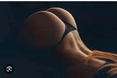 (707)767-2154 is ethnicity_Latinoandoffers nuru massages, asian massage, bodyrubs in Nashville and available for service_location_bothon rubrankings Enjoy a delicious warm and fun massage with rubbing I am a very sexy and fun girl serious and mature men Book in advance for serious enquiries only