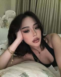 (571)453-4321 is ethnicity_asianandoffers nuru massages, asian massage, bodyrubs in Washington and available for service_location_incallon rubrankings Hello, my name is Nancy, love the combination of Thai massage, sweet massage and soft touch, great experience, 8 years of perfect massage and service, happy and fun.??I live in Tysons pease text me ?571-453-4321?