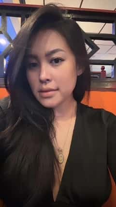 (757)762-6464 is ethnicity_asianandoffers nuru massages, asian massage, bodyrubs in Washington and available for service_location_incallon rubrankings ??Hi guys! My name is Tammy .  massage therapist   . I am skilled and real specialist in this sphere. My soft touch will release you stress and you will be absolutely satisfied.???757-762-6464?100$/30min.120$/60min.180$/90min.