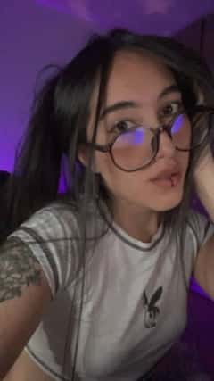 (781)269-9823 is ethnicity_Latinoandoffers nuru massages, asian massage, bodyrubs in Springfield and available for service_location_bothon rubrankings I’m sumin💦  Really sweet  and polite from Asian , 👅I do just the way you will love it💋can you fuck with me tonight ,I want to fulfill your widest fantasies 👅😍will give you my full service such as hardcore massage therapy 🍆,BJ ,HJ , pussy fuck ,breast fuck and many more👅😍Super open minded looking to have fun with grown respectful gentlemen only No Explicit Text/Calls Ask for pics I’m 💯 real ,calls and text only NO BLOCK CALLS NO EXCEPTION 😍😍Xoxo call or text for a hour rate🍆 iMessage gwengp101 at gm  or text message: +17812699823

Instagram: