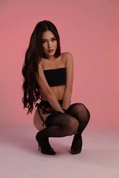 (347)916-4358 is ethnicity_asianandoffers nuru massages, asian massage, bodyrubs in Philadelphia and available for service_location_incallon rubrankings Hello gentlemen! I'm Eva, an independent 19 year old erotic body rub expert that brings you an unforgettable relaxing experience. I also speak multiple languages!Let me please you and provide a sensual time for you, escape the everyday worries of life with me and engage in pleasure with just the two of us. I am all natural, 5'4 and 99 pounds, flexible and ready to give you the best erotic body rub you will ever have.Located near Times Square, real and available with flexible hours!Verification required Contact (347) 916-4358 to discuss rates Please text only